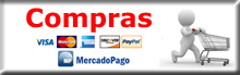 Presiona aquí para visitar nuestro catálogo en línea y hacer tus pedidos de productos para Scrapbooking